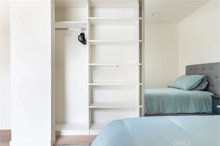 1406 W Janeen, Anaheim, California 92801