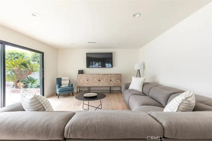 1406 W Janeen, Anaheim, California 92801