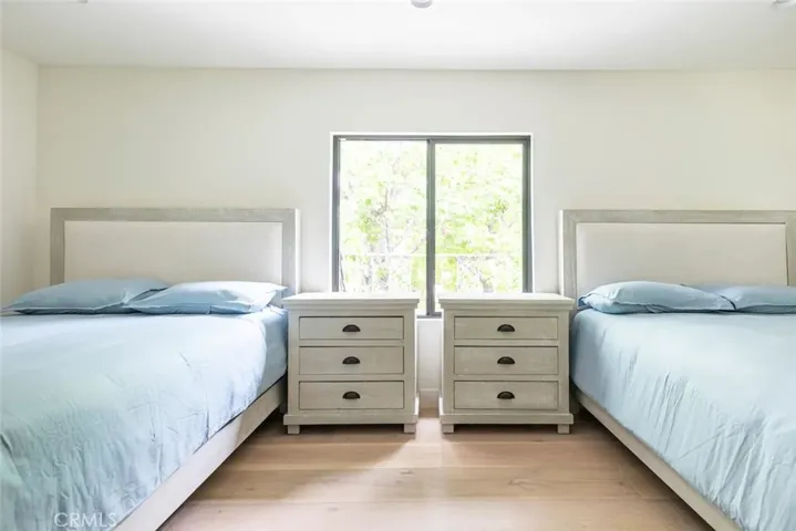 1406 W Janeen, Anaheim, California 92801
