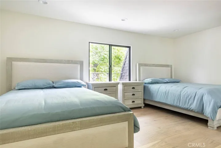 1406 W Janeen, Anaheim, California 92801