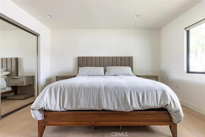 1406 W Janeen, Anaheim, California 92801