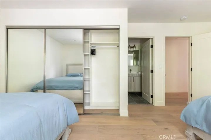 1406 W Janeen, Anaheim, California 92801