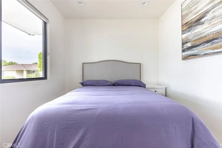 1406 W Janeen, Anaheim, California 92801