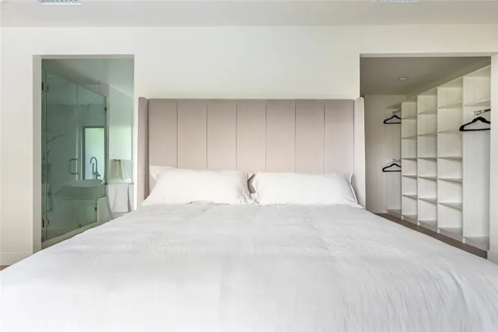 1406 W Janeen, Anaheim, California 92801