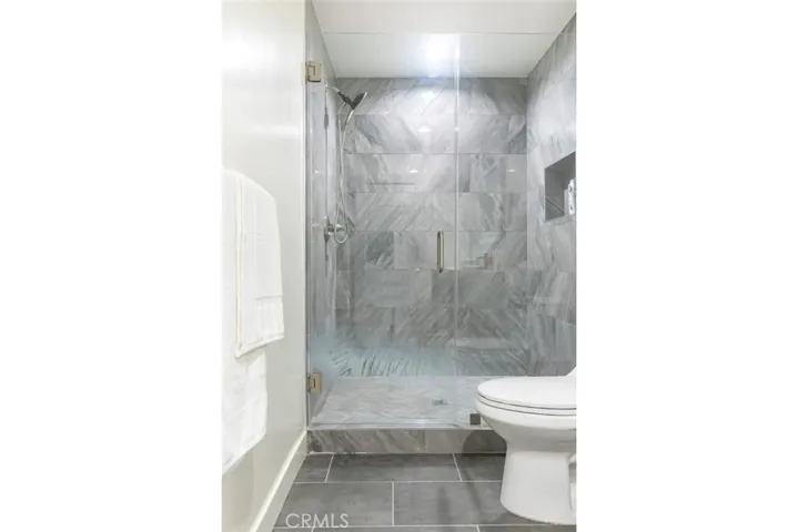 1406 W Janeen, Anaheim, California 92801