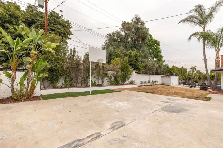 1406 W Janeen, Anaheim, California 92801