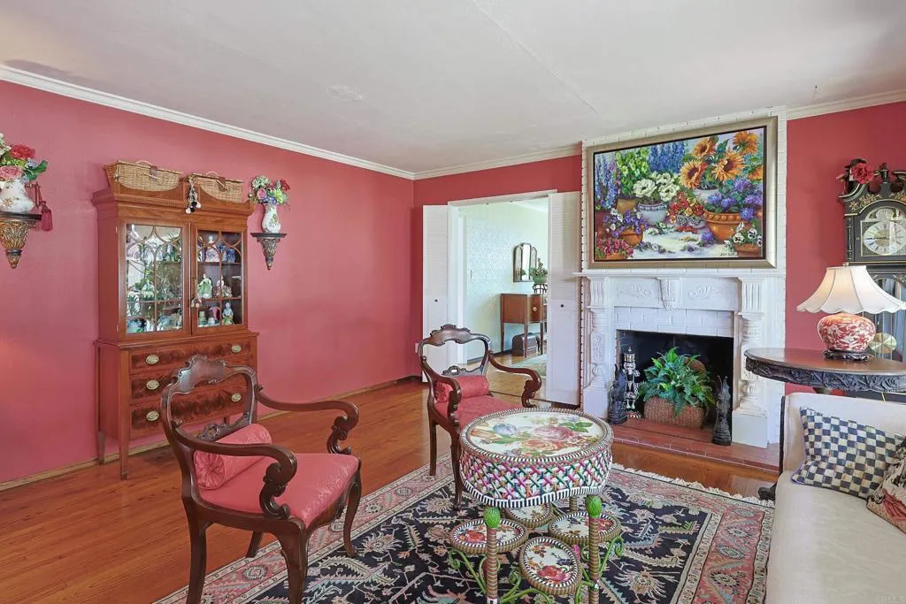 610 Country Club, Coronado, California 92118 — photo 5