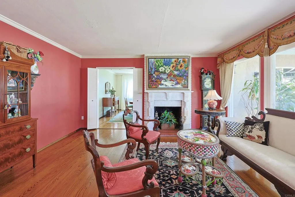 610 Country Club, Coronado, California 92118 — photo 4