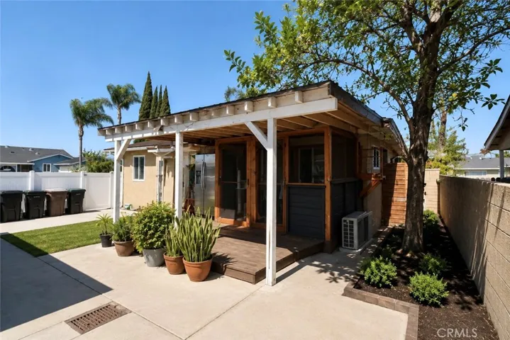 11771 Mac Murray, Garden Grove, California 92841 — photo 5