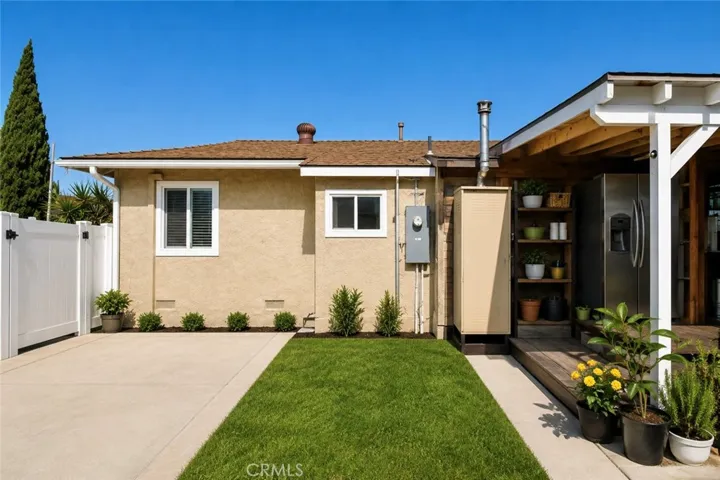 11771 Mac Murray, Garden Grove, California 92841 — photo 4
