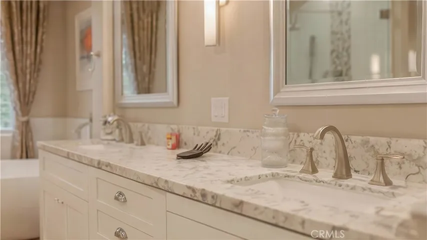 7309 Arcadia, Huntington Beach, California 92648