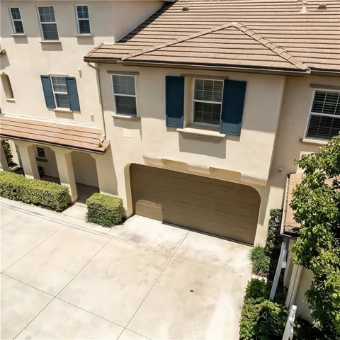 7309 Arcadia, Huntington Beach, California 92648