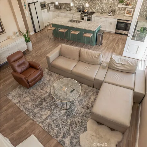 7309 Arcadia, Huntington Beach, California 92648