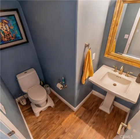 7309 Arcadia, Huntington Beach, California 92648