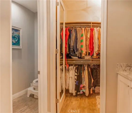 7309 Arcadia, Huntington Beach, California 92648