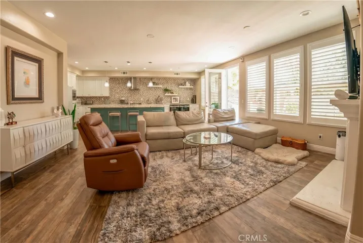 7309 Arcadia, Huntington Beach, California 92648