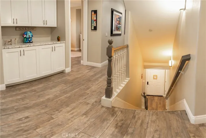 7309 Arcadia, Huntington Beach, California 92648