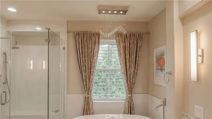 7309 Arcadia, Huntington Beach, California 92648