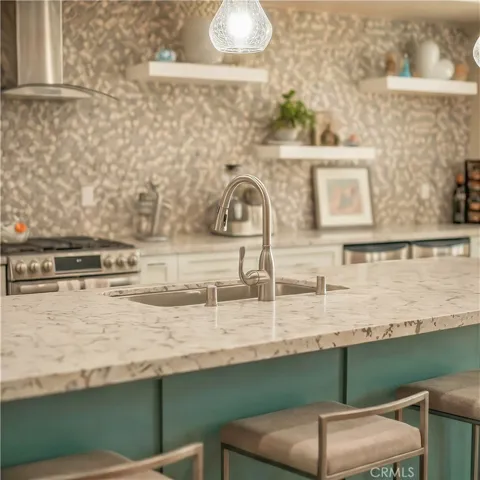 7309 Arcadia, Huntington Beach, California 92648