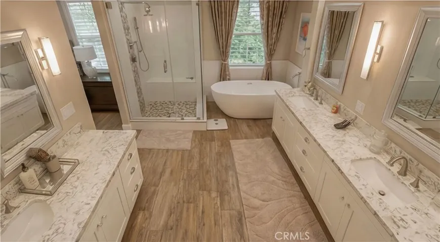 7309 Arcadia, Huntington Beach, California 92648