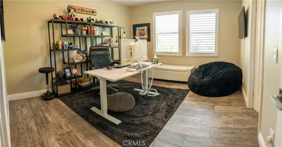 7309 Arcadia, Huntington Beach, California 92648