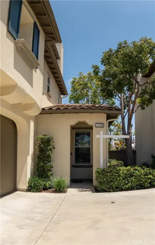 7309 Arcadia, Huntington Beach, California 92648
