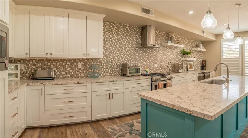 7309 Arcadia, Huntington Beach, California 92648