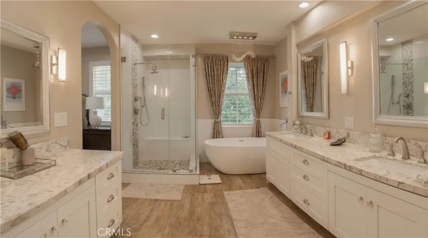 7309 Arcadia, Huntington Beach, California 92648