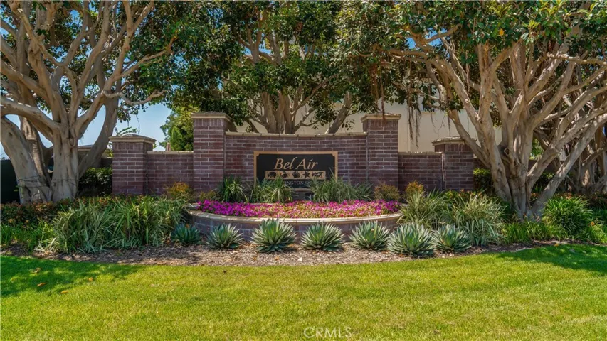 7309 Arcadia, Huntington Beach, California 92648