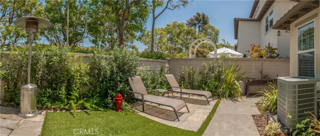 7309 Arcadia, Huntington Beach, California 92648