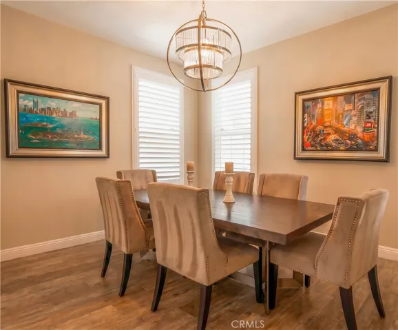 7309 Arcadia, Huntington Beach, California 92648