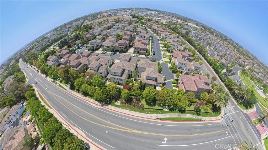7309 Arcadia, Huntington Beach, California 92648