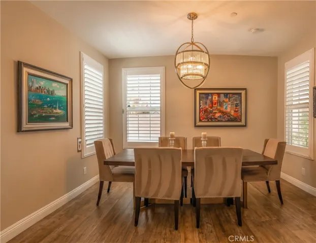 7309 Arcadia, Huntington Beach, California 92648