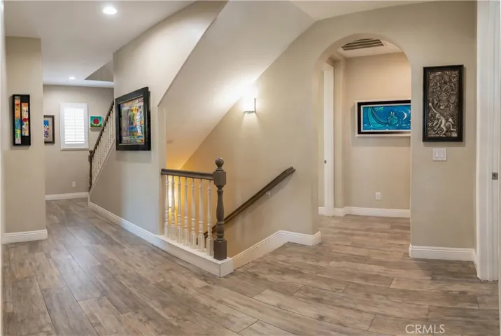 7309 Arcadia, Huntington Beach, California 92648