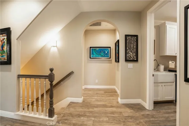 7309 Arcadia, Huntington Beach, California 92648