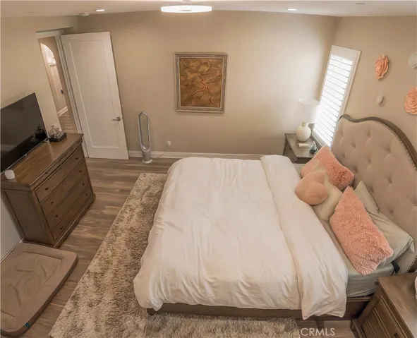 7309 Arcadia, Huntington Beach, California 92648