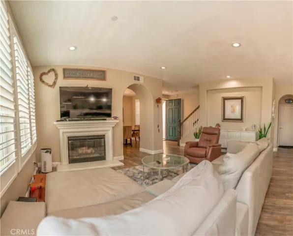 7309 Arcadia, Huntington Beach, California 92648