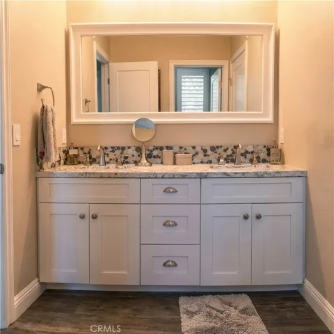 7309 Arcadia, Huntington Beach, California 92648