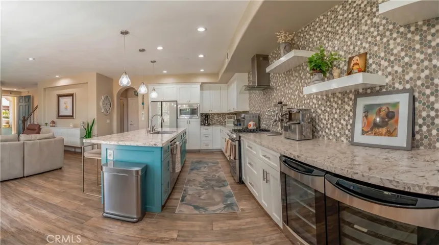7309 Arcadia, Huntington Beach, California 92648