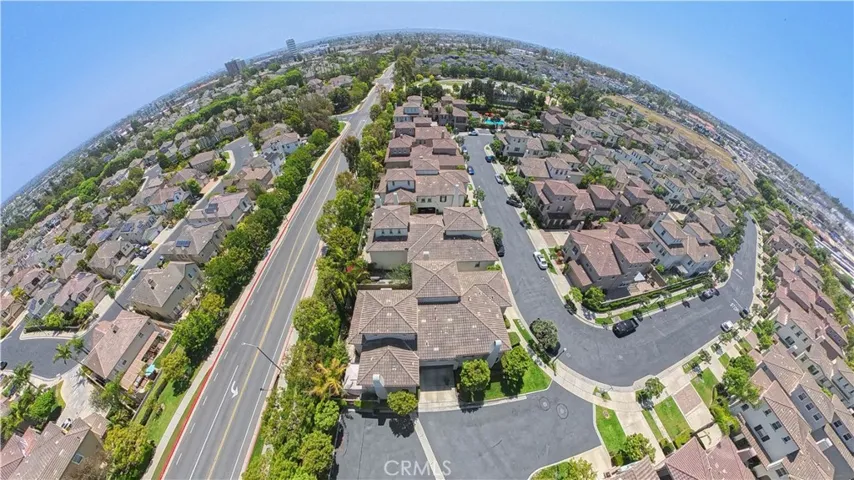 7309 Arcadia, Huntington Beach, California 92648