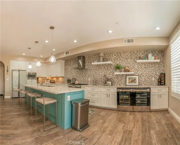 7309 Arcadia, Huntington Beach, California 92648