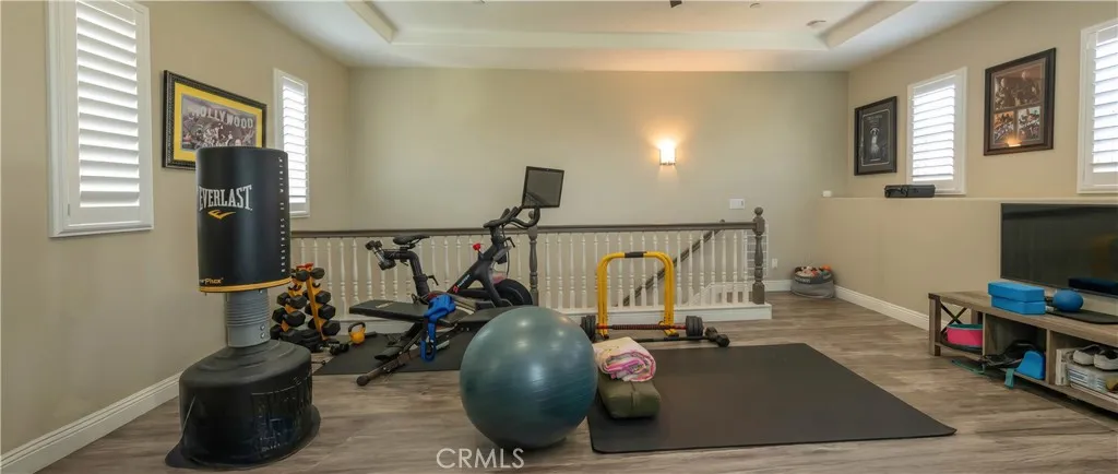 7309 Arcadia, Huntington Beach, California 92648