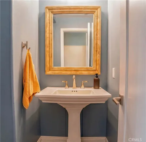 7309 Arcadia, Huntington Beach, California 92648