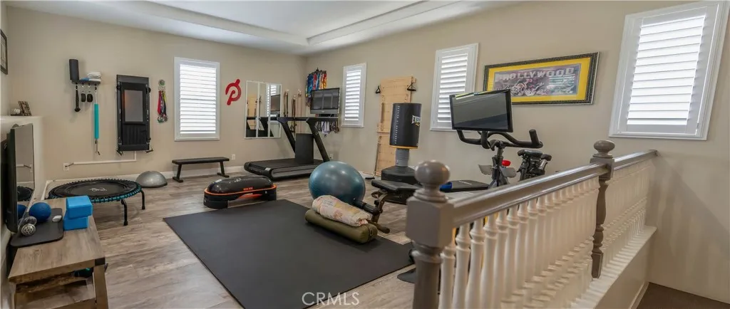 7309 Arcadia, Huntington Beach, California 92648