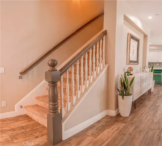 7309 Arcadia, Huntington Beach, California 92648