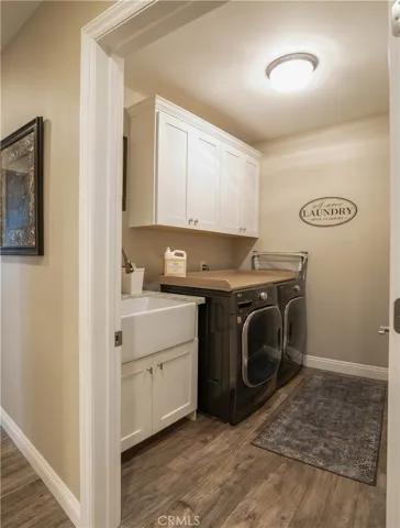 7309 Arcadia, Huntington Beach, California 92648
