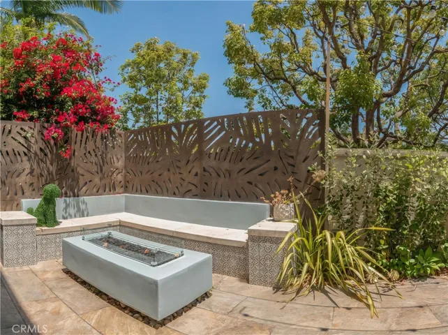 7309 Arcadia, Huntington Beach, California 92648