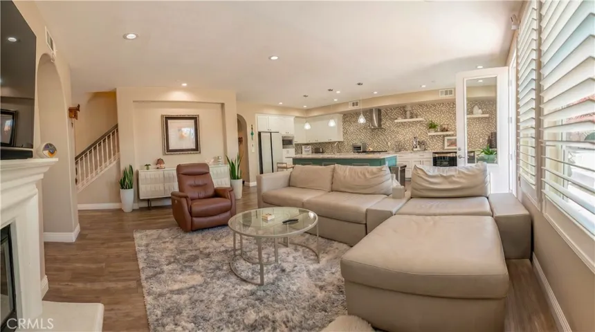7309 Arcadia, Huntington Beach, California 92648