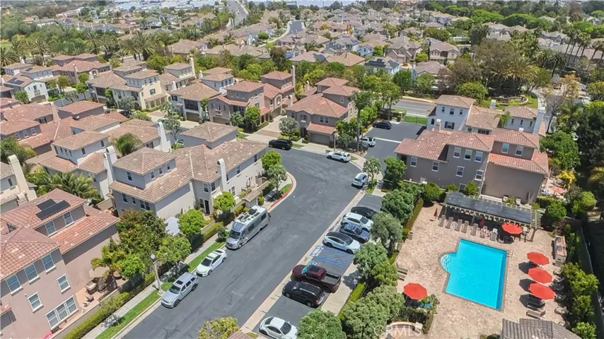 7309 Arcadia, Huntington Beach, California 92648