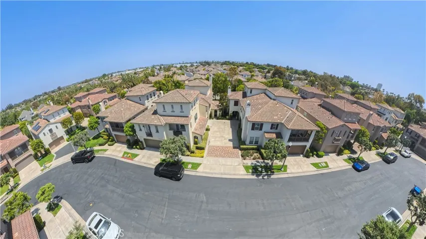 7309 Arcadia, Huntington Beach, California 92648